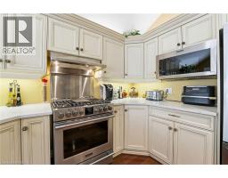 46 VICTOR Boulevard - 7
