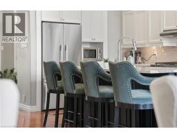 20 ZAVARELLA Court - 12