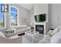 20 ZAVARELLA Court - 17