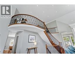 20 ZAVARELLA Court - 19