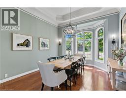 20 ZAVARELLA Court - 21