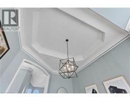 20 ZAVARELLA Court - 24