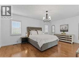 20 ZAVARELLA Court - 25