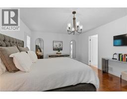 20 ZAVARELLA Court - 26