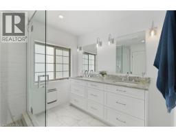 20 ZAVARELLA Court - 27
