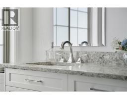 20 ZAVARELLA Court - 28