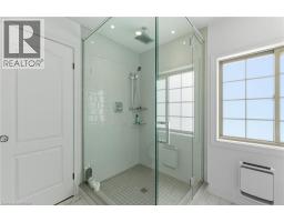 20 ZAVARELLA Court - 29