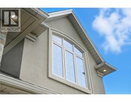 20 ZAVARELLA Court - 3