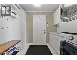 20 ZAVARELLA Court - 31