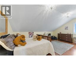 20 ZAVARELLA Court - 35