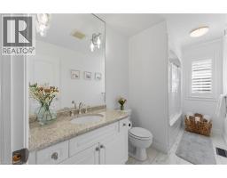 20 ZAVARELLA Court - 37