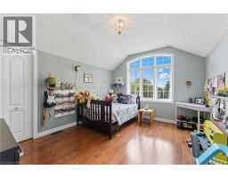 20 ZAVARELLA Court - 38