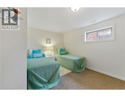 20 ZAVARELLA Court - 42