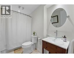 20 ZAVARELLA Court - 43
