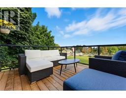 20 ZAVARELLA Court - 46