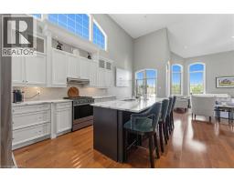 20 ZAVARELLA Court - 5