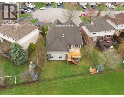 20 ZAVARELLA Court - 50