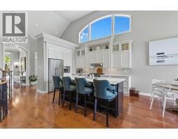 20 ZAVARELLA Court - 6