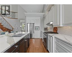 20 ZAVARELLA Court - 7