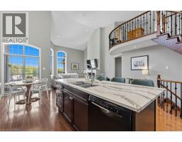 20 ZAVARELLA Court - 9