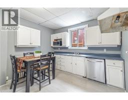 276 DALHOUSIE Street - 11