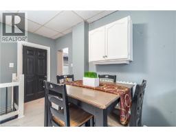 276 DALHOUSIE Street - 12