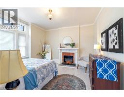 276 DALHOUSIE Street - 13