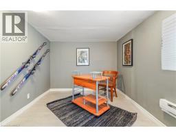 276 DALHOUSIE Street - 17