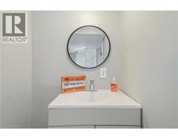 276 DALHOUSIE Street - 20