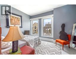 276 DALHOUSIE Street - 22