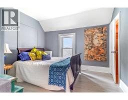 276 DALHOUSIE Street - 24