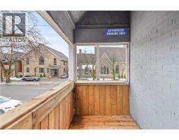 276 DALHOUSIE Street - 27