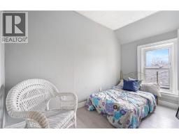 276 DALHOUSIE Street - 28