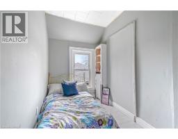 276 DALHOUSIE Street - 29