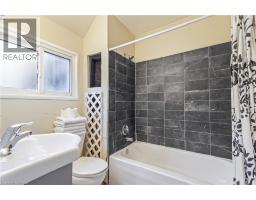 276 DALHOUSIE Street - 30