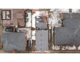 276 DALHOUSIE Street - 37