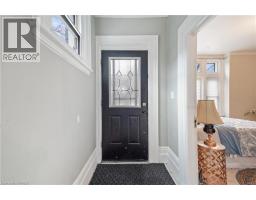 276 DALHOUSIE Street - 5