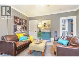 276 DALHOUSIE Street - 7