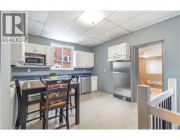 276 DALHOUSIE Street - 9