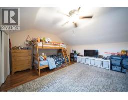142 GRAND RIVER Street N - 10