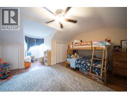 142 GRAND RIVER Street N - 11