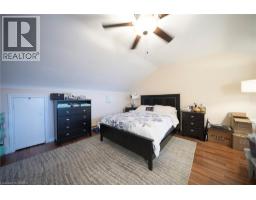 142 GRAND RIVER Street N - 13
