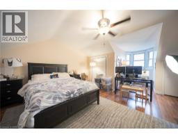 142 GRAND RIVER Street N - 14