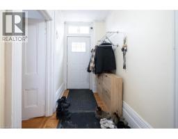 142 GRAND RIVER Street N - 16