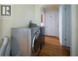 142 GRAND RIVER Street N - 18