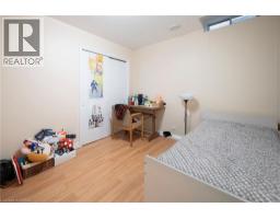 142 GRAND RIVER Street N - 29
