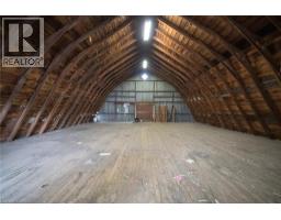 142 GRAND RIVER Street N - 33