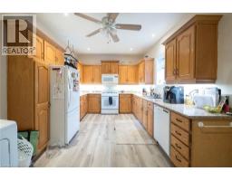 142 GRAND RIVER Street N - 5