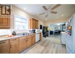 142 GRAND RIVER Street N - 7