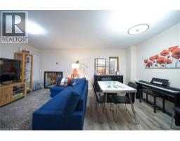142 GRAND RIVER Street N - 8
